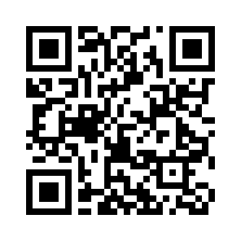 QR Code for 19GAe8coUueVE9f6bfb9ikDX6GmKvMfjeN