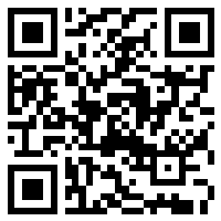 QR Code for 19GAebAiyPR6ktn86bciDohRU4kdoPfwp5