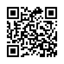 QR Code for 19GAfnPGnWAaGuHi3kffqoiTHr9DVGatJe