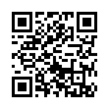 QR Code for 19GAgezFQmV7Qad37caEQBoBHMEythwGgj