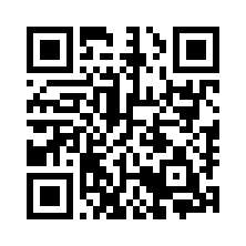 QR Code for 19GAi2ScintLSBvQPnoJJemUBvFH6YMMF3