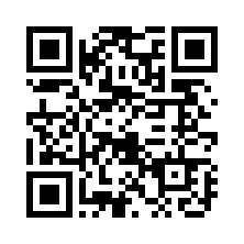 QR Code for 19GAid4F3o7tvWtDf8fvvngJ6eFoyZ65Ry