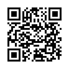 QR Code for 19GAkVVhM4yGHZxRLatSSLLEztcRj3D3ne