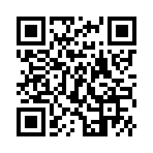 QR Code for 19GAmhQSnktLW5BqmbRTZRPLpnqiYX37Yu
