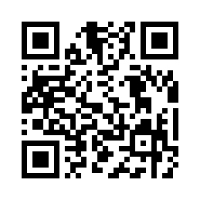 QR Code for 19GApYytSs2i6fPiA38B1C7tMMq5KsHNBA