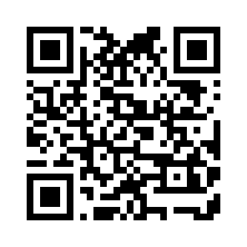 QR Code for 19GApuMLJmqWFxf4s69CuQCDrk3TYuYJCq