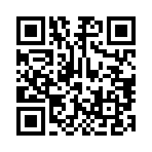 QR Code for 19GAyMTx3BdMVBfhoPPMTffFUJsbFYYie6