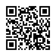 QR Code for 19GB1XBgUxtjZJSxF3qHmoDpVQp37UeRmA