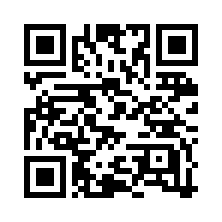 QR Code for 19GBC3iUzzV2wbcyRze8MoZPod5LXcLJJS