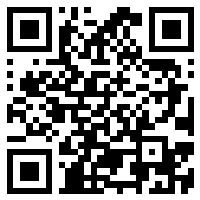 QR Code for 19GBCf7KdUDckkSnx74H7fjgacotsaX55k