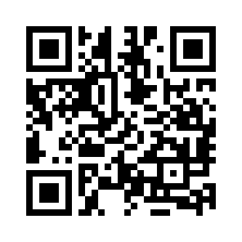 QR Code for 19GBCii3MdufSWTHjDM1jCHpi1V4Yaj8CY