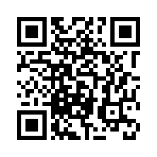 QR Code for 19GBDaZ1VNbXD2qDN8aBTHxjato8EvcLYk