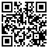 QR Code for 19GBK8iqFCV62Ku1pByQk8AFBRPpYofzcM