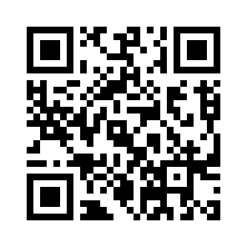 QR Code for 19GBV3JBeeqadbZTmn2agsjSpT8iz9WgHk
