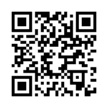 QR Code for 19GBXNJ9VFfM2nVgHcfEmU1UPEQLRN1Wjc