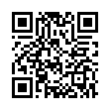 QR Code for 19GBZTpJW46Fc2N43B9t5SHoxSDCF9fopf