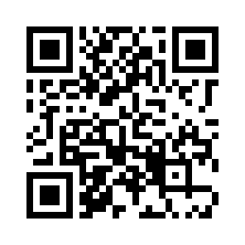 QR Code for 19GBixryN2nhBiL2D3QU9Wz1SSAAhBSUV9