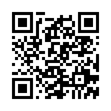 QR Code for 19GBpHcssx4RV7jVk8H7w3u3uobK6XPYJS
