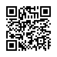 QR Code for 19GBtrdDX67bgsqaV2DaeaBHBc7GCN5vZX