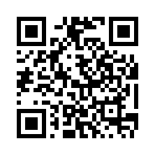 QR Code for 19GBvPCSkhLAbWzvAY5XgiZNMBMFfVFhvV