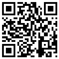 QR Code for 19GBy5yBaCiixqiG3T1mctsfZHDFRayCM6