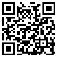 QR Code for 19GC2iG4gNPJDeKCcXQyLG9PCe7p5yYKX1