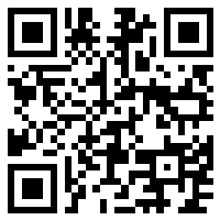QR Code for 19GC4PDmuhuxxSzfMMyDdQWbaEm8eEEJ7P