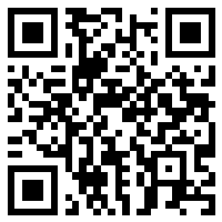QR Code for 19GC4u2PjaX1Ph4wg1tmxPteeQknLXDCyJ
