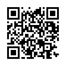 QR Code for 19GC612wcKyvbLy9gHoQ31Z4BBYRd4FSTt