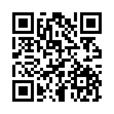 QR Code for 19GC7TYnRpRHSER89MsLrNUJzHMA7UUaMa