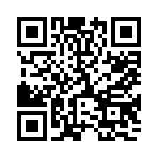 QR Code for 19GCCPyjwb1NBUTXQt8Efjua4PFymuP8pD