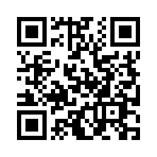 QR Code for 19GCFKJXGKKVDuoV3VJdMPKUV2bmqGeham