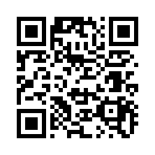QR Code for 19GCJhoPxBUf2xt7drh2fLZA3sRVup77ky