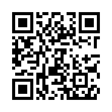 QR Code for 19GCKgPdXT6atMBcomdJCpbK4a8XvwkitU