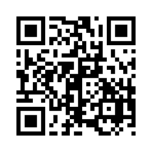 QR Code for 19GCKoFGutWaHM1py9Ubn2SihPERxqwc2b