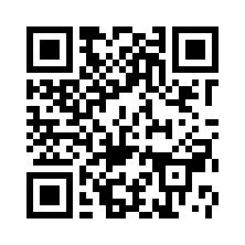 QR Code for 19GCMhnafDyVALms2R6B9tquA8a5kDP3PL