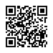 QR Code for 19GCMimdumzcQow7aoAHMMpeAk3YNzSDeQ
