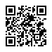 QR Code for 19GCQ5KQB4QqBkgFNQAjqXoZFDKBktNBjL