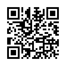 QR Code for 19GCQWS8QPEZsV1AZRvTstFSztNk2itkhn