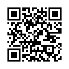 QR Code for 19GCS35dEhZJNcmL5cEMQkTxncre8aR7wD