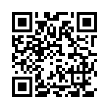 QR Code for 19GCSaASUXUENnK7C7DgJJ3RK4YSxikZzD