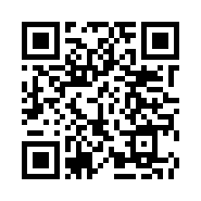 QR Code for 19GCShrEpk6RmVGVEeB5aMohTkfR7C8XWF
