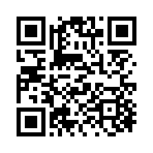 QR Code for 19GCSynnLsjcWMeSK38WHxHhdmx39XnKy6
