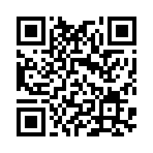 QR Code for 19GCTXVFdN5GwuhHap62DeQeG2EMH7LBmU