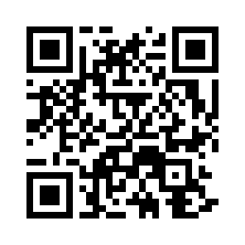 QR Code for 19GCW78dJKvJ1fG8izoCWxnBoDCSfVdg3U