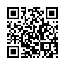 QR Code for 19GCYxA4bQiPr8HELPf6NPajC9MNQPcAm7
