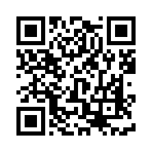 QR Code for 19GCZByvdGaX36dUja1bLyTkiaCvucDZeN