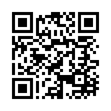 QR Code for 19GCacFsCSDFrWvfhsmqbsxYjCUJTUwFVK