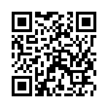 QR Code for 19GCdJA9kwb44BLbJWeeGppASqCXCzx54i