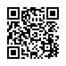 QR Code for 19GCdQjvMEvS1HMYFnD63FrDHdCQtgNo73